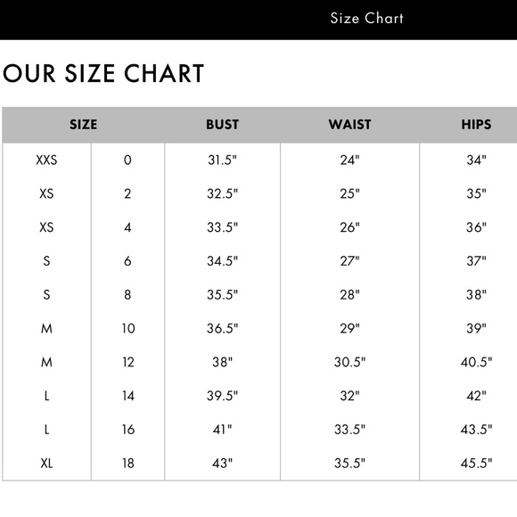 Boston proper Stone Embellished Ruched Tank Top Sizes M, L COLOR Blue Radiance - Picture 3 of 8